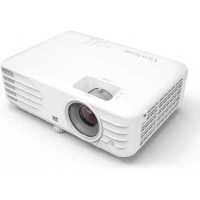 проектор ViewSonic PX701HD+