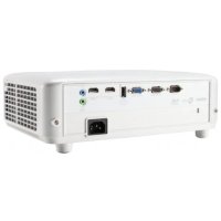 ViewSonic PX701HD