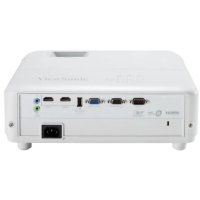 проектор ViewSonic PX701HD