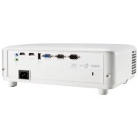 ViewSonic PX701HD