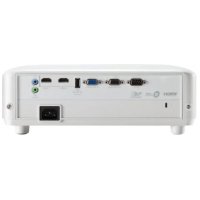 ViewSonic PX701HD