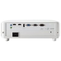 ViewSonic PX701HDE