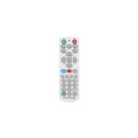 проектор ViewSonic PX701HDE