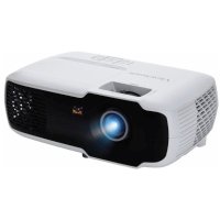 проектор ViewSonic PX702HD