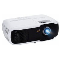 проектор ViewSonic PX702HD