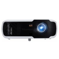 проектор ViewSonic PX702HD
