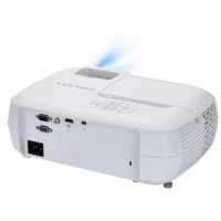 ViewSonic PX702HD