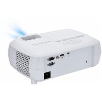 проектор ViewSonic PX702HD