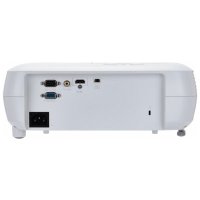 ViewSonic PX702HD