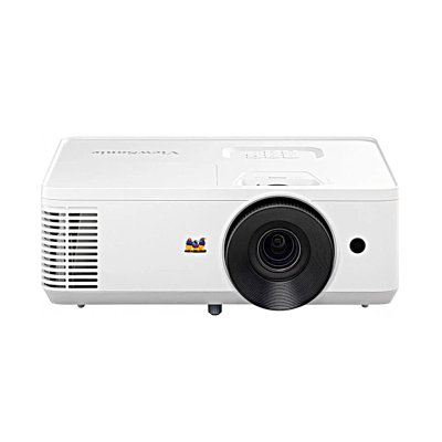 проектор ViewSonic PX704HD