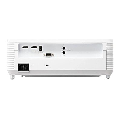 ViewSonic PX704HD