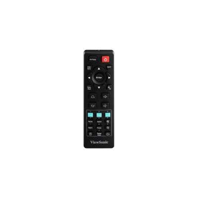 проектор ViewSonic PX704HD