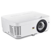 ViewSonic PX706HD