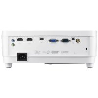 ViewSonic PX706HD