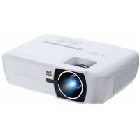 проектор ViewSonic PX725HD