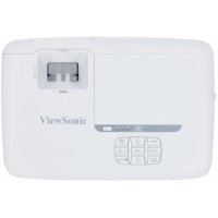 проектор ViewSonic PX725HD