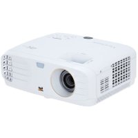 проектор ViewSonic PX727-4K