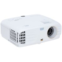 ViewSonic PX727-4K