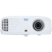 проектор ViewSonic PX727-4K