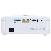 ViewSonic PX727-4K