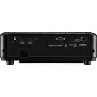 ViewSonic PX728-4K