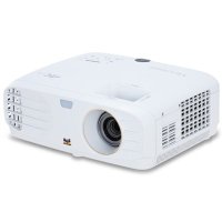 проектор ViewSonic PX747-4K