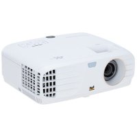 ViewSonic PX747-4K