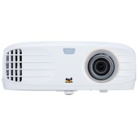 проектор ViewSonic PX747-4K