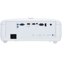 ViewSonic PX747-4K