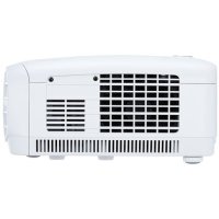 проектор ViewSonic PX747-4K