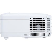 ViewSonic PX747-4K