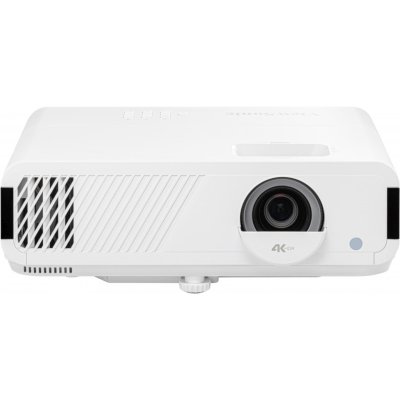 проектор ViewSonic PX749-4K