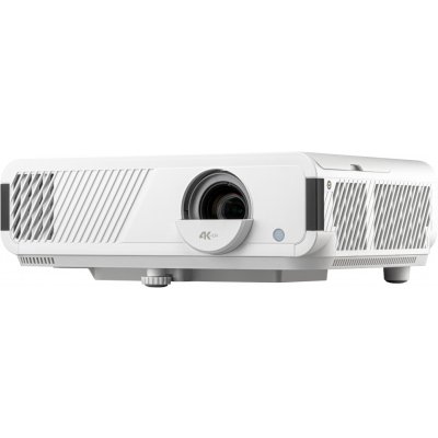 ViewSonic PX749-4K