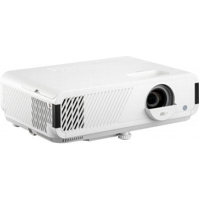 проектор ViewSonic PX749-4K