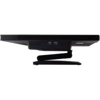 ViewSonic TD2760