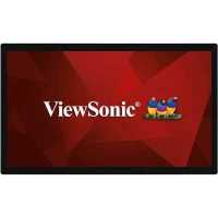 монитор ViewSonic TD3207