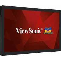 ViewSonic TD3207