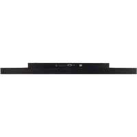 ViewSonic TD3207