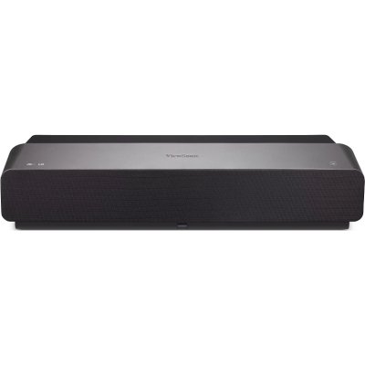 проектор ViewSonic TX5000K