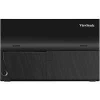 ViewSonic VA1655