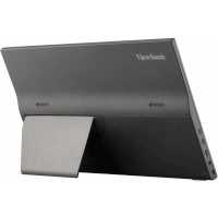 монитор ViewSonic VA1655