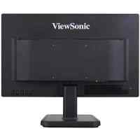 ViewSonic VA1901-A