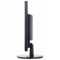 ViewSonic VA1917a