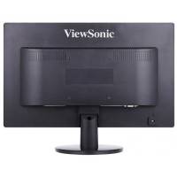 монитор ViewSonic VA1917a