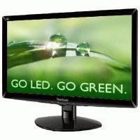 ViewSonic VA2037m-LED