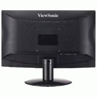 ViewSonic VA2037m-LED