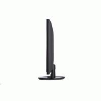 ViewSonic VA2246-LED