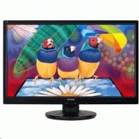 монитор ViewSonic VA2246-LED