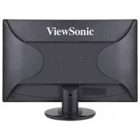 ViewSonic VA2246a-LED
