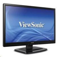 ViewSonic VA2249S